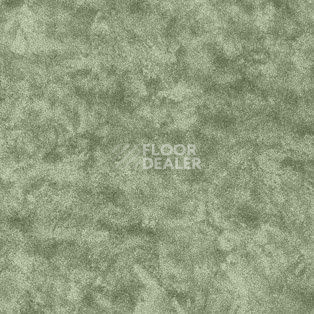 Ковролин AW Cantate 24 фото 1 | FLOORDEALER